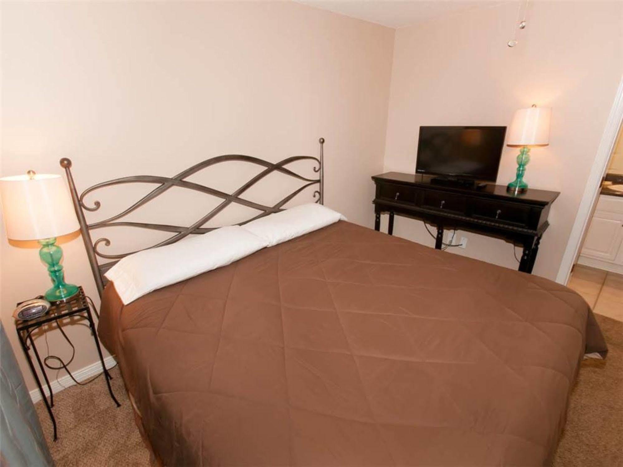 Seaside Beach & Racquet Club #3806 Orange Beach Exterior foto